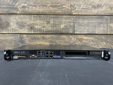 Supermicro SYS-5018A-FTN4 Intel Atom C2758 2.4GHz 8GB RAM picture