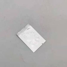 G300 20g lubricant lug oil fuser film install fits for brother canon Epson hp picture