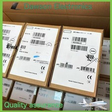 HPE 1.92TB SAS P36999-B21 P37065-001 2.5