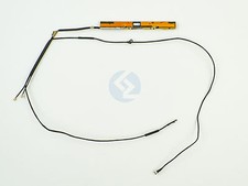 NEW iSight Webcam WiFi Antenna Cable 631-1223-B for MacBook Pro 15