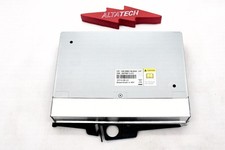 HPE 3PAR StoreServ M6720 Controller Blank Filler QR491-04401 Blanking Panel 7450 picture