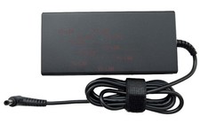 Original 180W AC Power Adapter Charger For MSI GF65 Thin 9SEXR-839 20V 9A 5.5MM picture