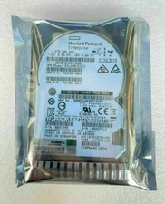 For HPE 872479-B21 872737-001 1.2TB 10K 12G 2.5 SAS SC DS picture