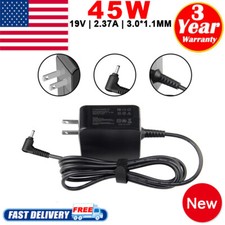 Adapter Charger for Acer Swift 1 3 SF113-31 SF114-31 SF314-51 SF314-52 SF315-41 picture