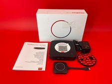 Barco ClickShare C-10 Collaboration System Gen2 R9861611USB1 ✅❤️️✅❤️️ OPEN BOX picture