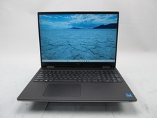 Dell 16