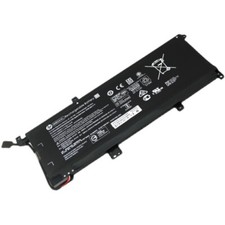 NEW Genuine MB04XL Battery For HP ENVY X360 M6-AQ103DX 15-AQ 15-AR 844204-855 picture
