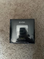 EVGA UV Plus+ 19 100-U2-UV19-TR External Display Adapter Brand New picture