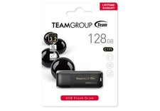 TEAMGROUP C175 128GB USB 3.2 Gen 1 (USB 3.1/3.0) Read 100Mb/S Flash Thumb picture