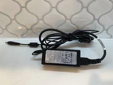 Lite-On AC Adapter 60W 19V 3.16A PA-1600-66 AD-6019R picture