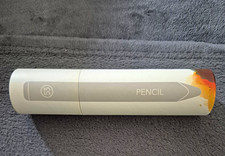 FiftyThree Pencil Stylus for Apple iPad White 53P A01 53PA01 (New Never Used) picture