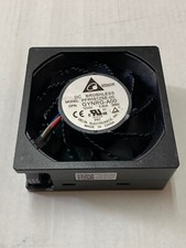 BRUSHLESS PFR0912SE-00 0TC2R2 12V 5.80A server cooling fan GYNRG picture