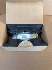 ARUBA JL325A 2930 2-Port Stacking Module picture