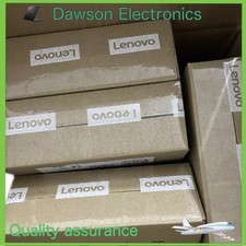 New Lenovo 4XB0N68506 01MP599 ThinkServer 2.5