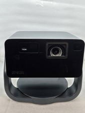 Epson EpiqVision Mini EF22 Portable Smart Laser Projector ONLY FAST  c picture