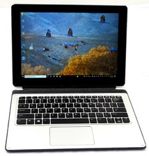 HP Pro X2 612 G2 Tablet Core i5-7Y54 1.20GHz 8GB 128GB SSD picture