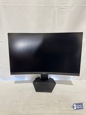 Dell S Series S2422HG Curved Gaming Monitor 23.6 in VA LED FHD 165Hz Black picture