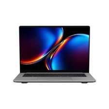 Xiaomi Redmi Book Pro 16 2026 laptop Intel Core Ultra X7 / Ultra5 16