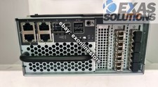 31P1845 - IBM Storwize V7000 G2 Node Canister Module with cache and FC adapters picture
