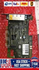 1pcs  DSQC678/3HAC033556-001 Fast Shipping US Free TAX picture