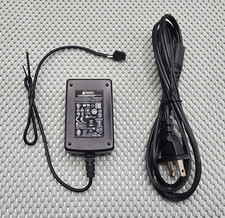 GLOBTEK GT-41083-4024-6.0-T2 ITE POWER SUPPLIES FOR KRONOS picture