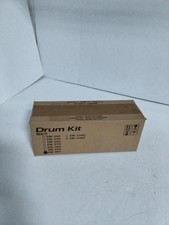 Kyocera Mita DK-591 Drum Unit DK-591 Drum for Kyocera Mita ECOSYS P6021cdn picture