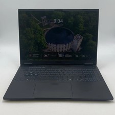 Asus TUF F16 FX608JMR 16