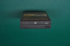 IBM DVD-ROM DRIVE, SATA 16X/48X GRADE B 43W8466 picture