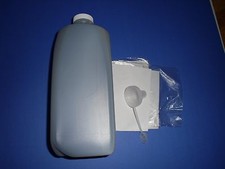 1,000g HY Toner Refill A0FN012 for Konica Minolta PagePro 4600 4650EN NO Chip picture