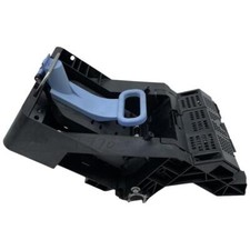 Carriage CR647-67025 CH538-67044 Fits For HP Designjet T770 T1300  T790 picture