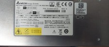 23-0000129-03 Delta Energy Systems 1800W Switching PS AWF-1DC-1800W NEW picture
