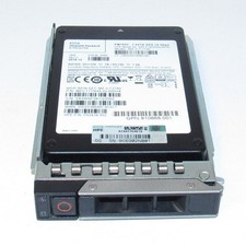 Samsung PM1643 1.92TB 2.5