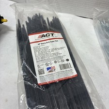 (50) Black 48