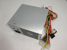Liteon PS-5281-7VW S Rev:02 Lenovo Part No:41A9681 Power Supply 280W #NT1470 picture