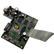 Main Board 2050228 fits for Epson TM-T88III TM T88III T88 III T88III picture