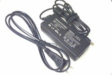 AC Adapter Charger 45W For Toshiba Satellite C855D-S5104 C855D-S5201 C855D-S5900 picture