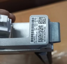 Ciena  NTK540BC – Clean In Excellent Condition 2 Years Warranty picture