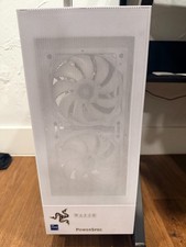 PowerSpec G440 Gaming PC 🔥 RTX 3070 Ti | Intel i7 | 16GB gaming computer OBO picture