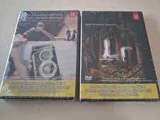Adobe Photoshop Elements 12. Adobe Premiere Elements 12 And Light room 5  picture