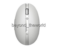 HP Spectre 700 Rechargeable Mouse Bluetooth Wireless Mouse ⭐Tracking⭐ picture