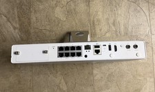 Sophos SG 135 Rev. 3 Security Appliance (SG135) picture