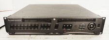INTERLOGIX TruVision NVR 21 TVN-2132P 4T with 6 x2GB HDDs Network Video Recorder picture