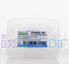 1x Single crystal single-layer Graphene XFG06 on silicon oxide substrate picture