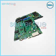 Dell F0XJ6 PowerEdge R610 Dual Socket LGA1366 System Board 0F0XJ6 picture