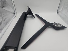 Stand For LG UltraGear 27GP850-B 27