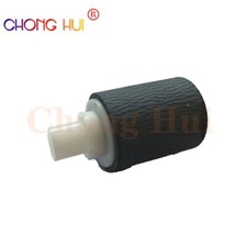 10X  B387-2161 ADF Pickup Roller Kit For Ricoh MP 4000 4001 4002 5000 5001 5002 picture