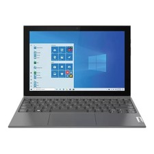 Lenovo IdeaPad Duet 3 | 10IGL5 | 10.3 in Touch | 8GB RAM | 128GB SSD | N5030 picture