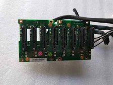 IBM X3650 M4 8x2.5