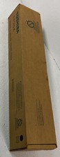 Genuine Toshiba T-FC25-K Black Toner Cartridge picture