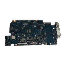 NB.JKB11.001 Acer Chromebook Plus 514 CB514-6HT-368E N355 8GB 128GB GRADE A picture